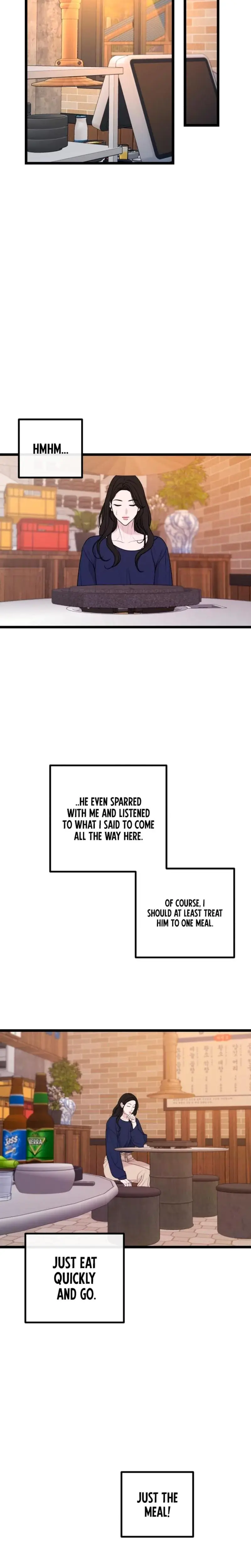 Complete Conquest Episode 11 - Page 4