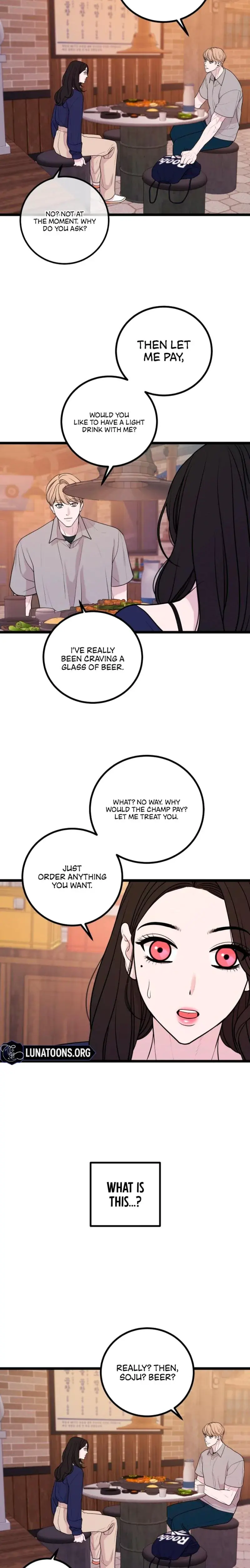 Complete Conquest Episode 11 - Page 7