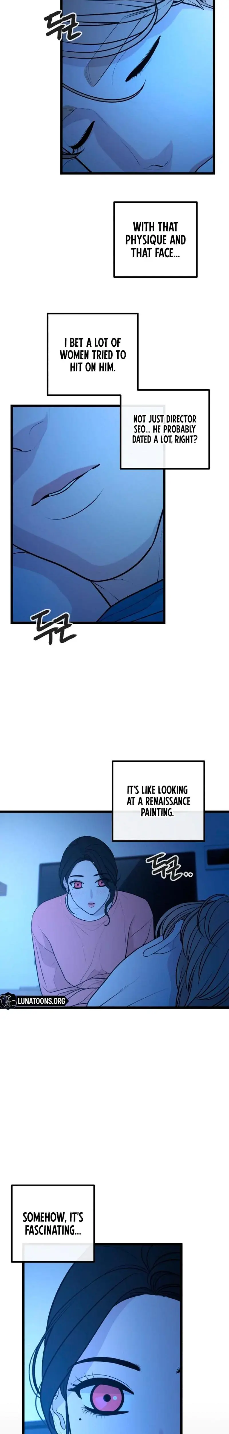 Complete Conquest Episode 12 - Page 13