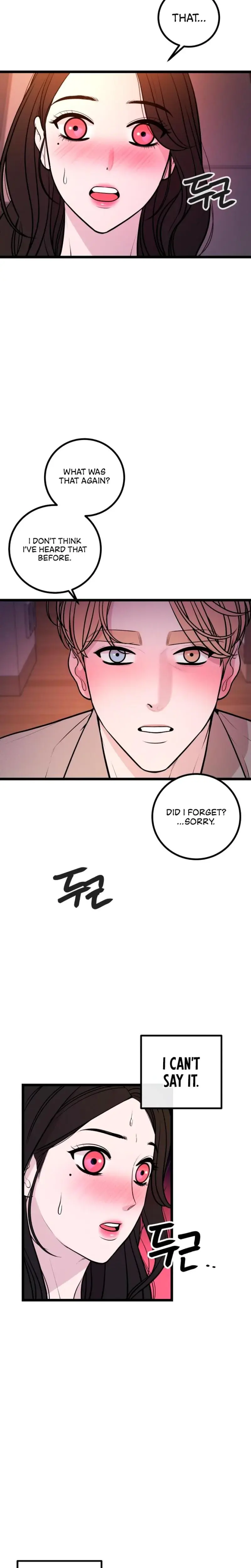 Complete Conquest Episode 12 - Page 2