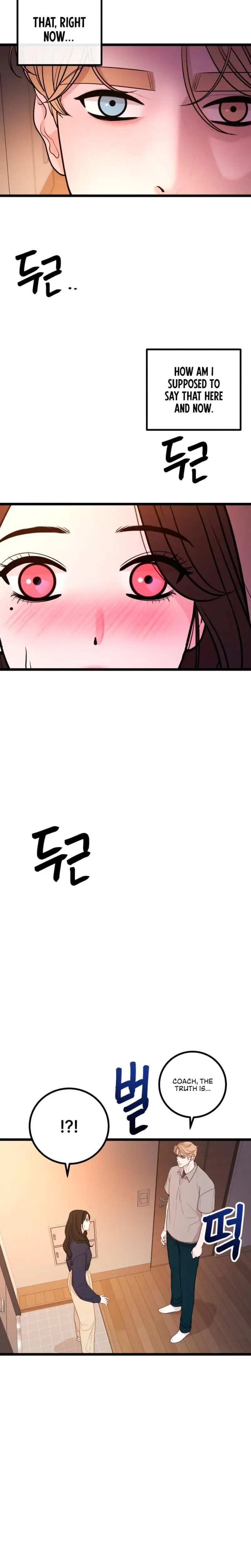 Complete Conquest Episode 12 - Page 3