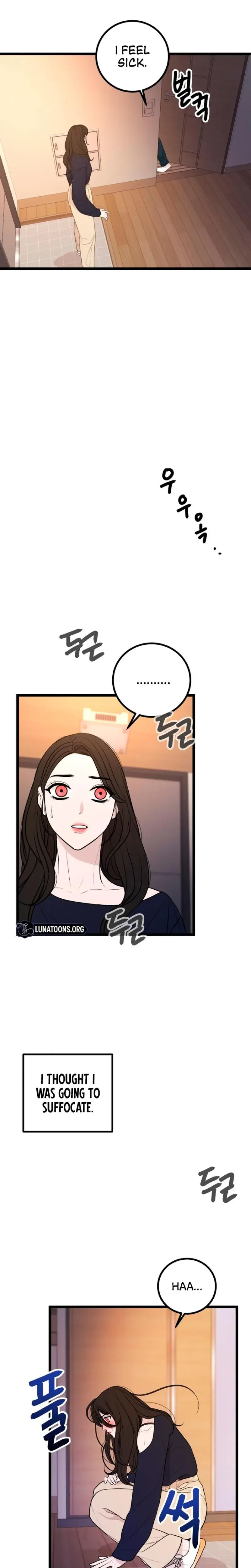 Complete Conquest Episode 12 - Page 4