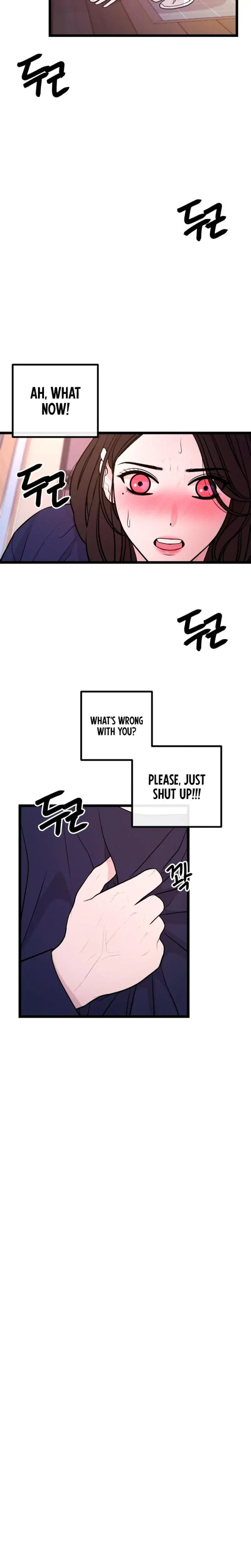 Complete Conquest Episode 12 - Page 5