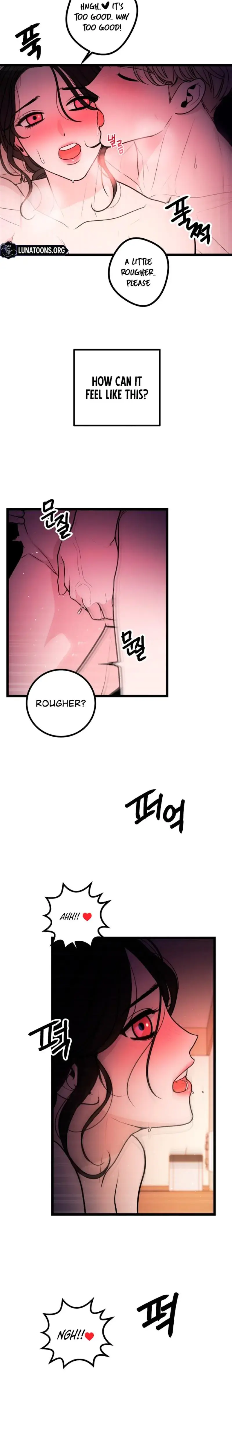 Complete Conquest Episode 13 - Page 11