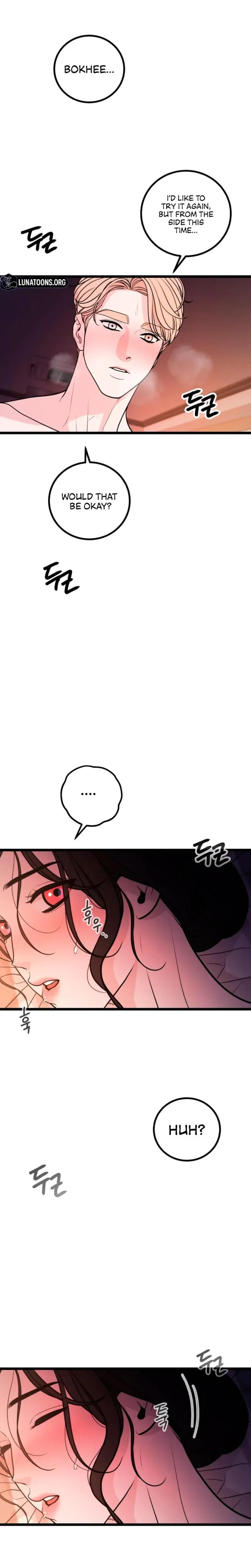 Complete Conquest Episode 13 - Page 14