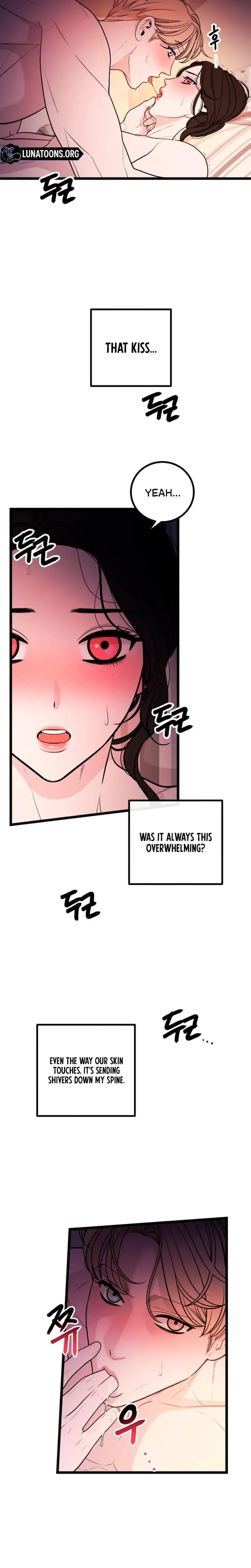 Complete Conquest Episode 13 - Page 2