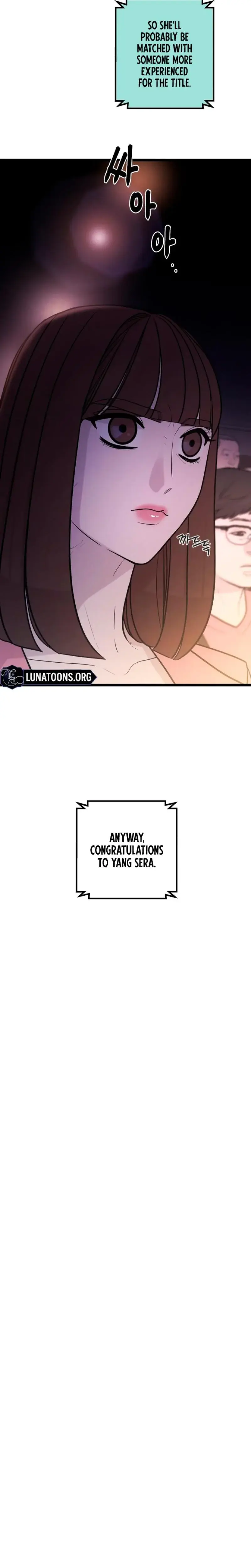 Complete Conquest Episode 13 - Page 27