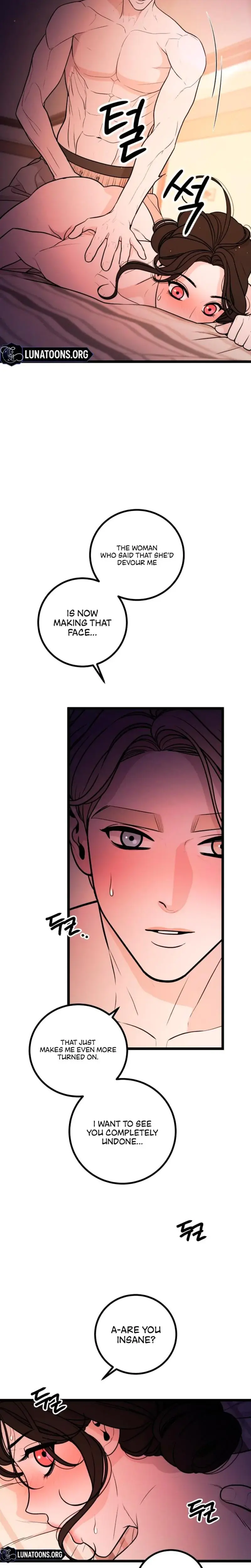 Complete Conquest Episode 13 - Page 7