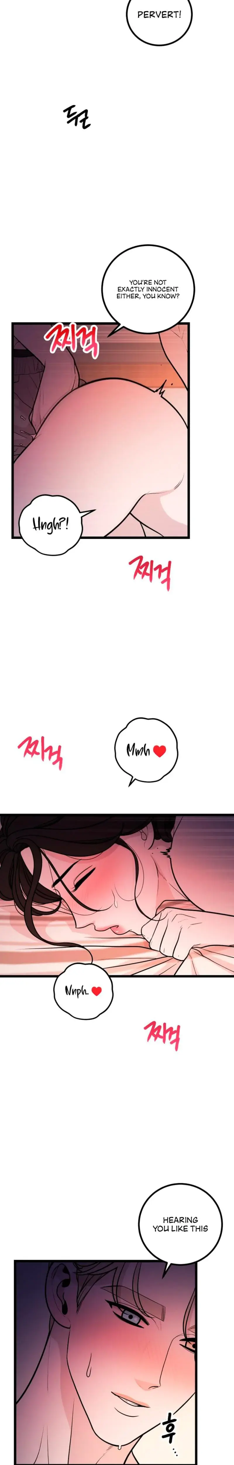Complete Conquest Episode 13 - Page 8