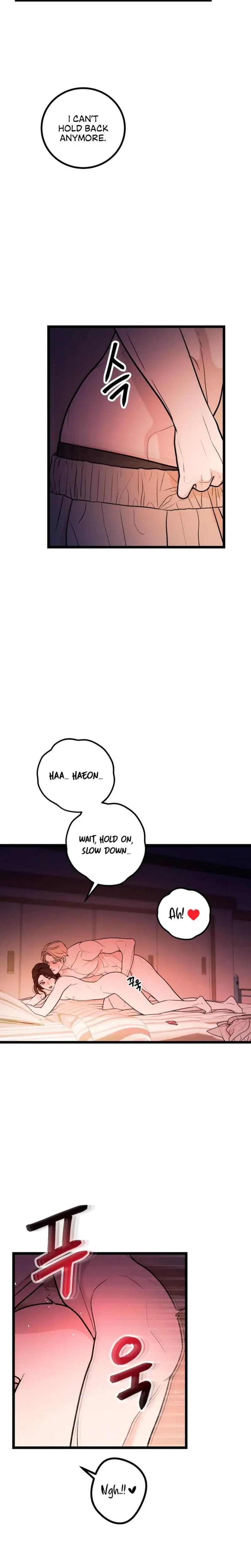 Complete Conquest Episode 13 - Page 9
