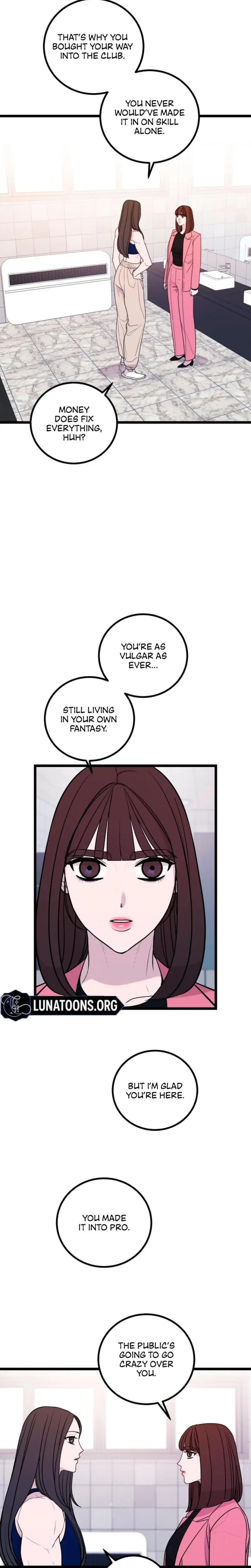 Complete Conquest Episode 14 - Page 10