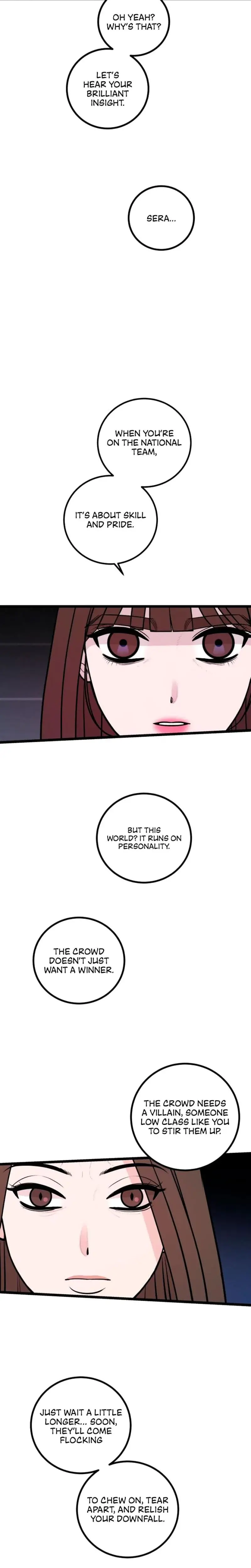 Complete Conquest Episode 14 - Page 11