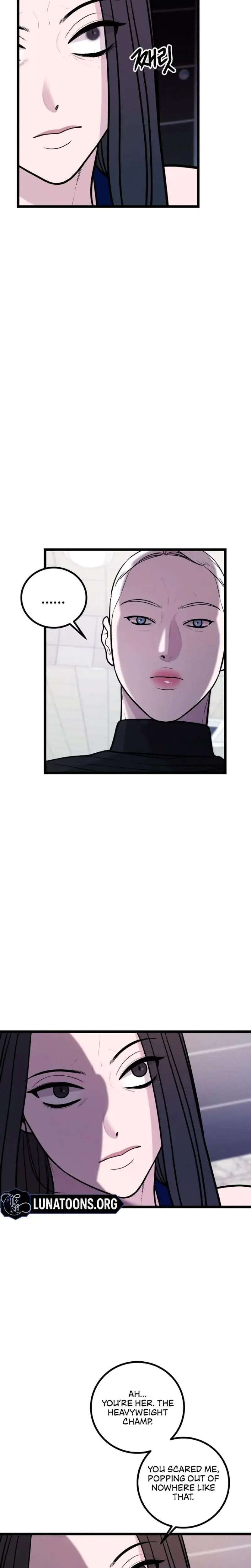 Complete Conquest Episode 14 - Page 15