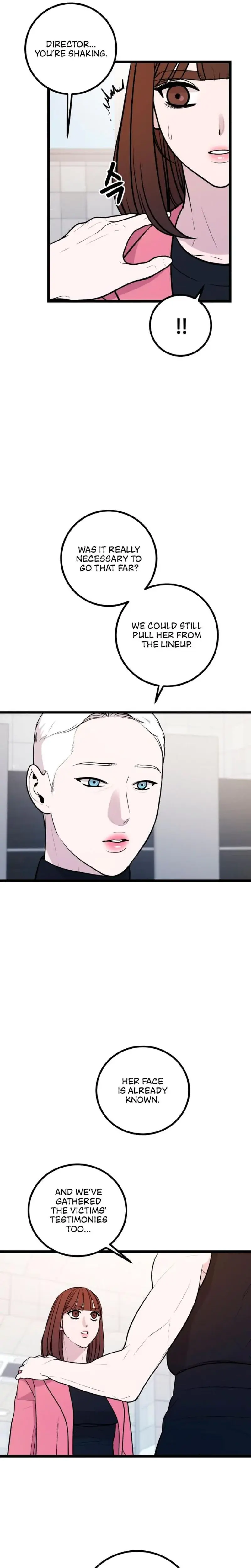 Complete Conquest Episode 14 - Page 18