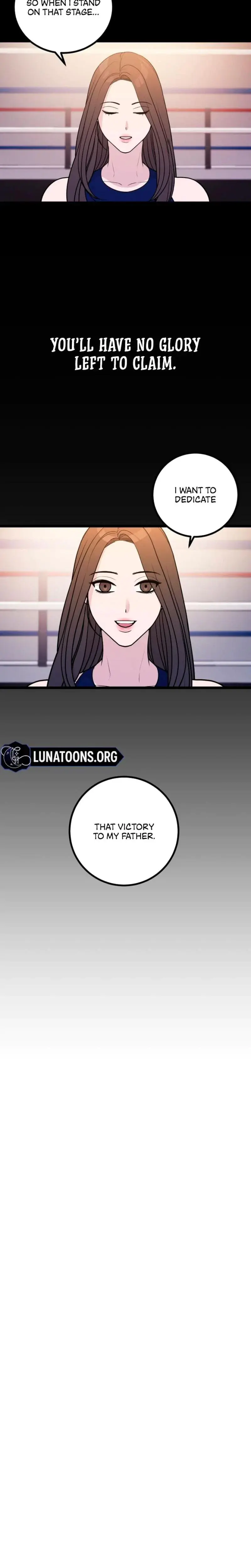 Complete Conquest Episode 14 - Page 21