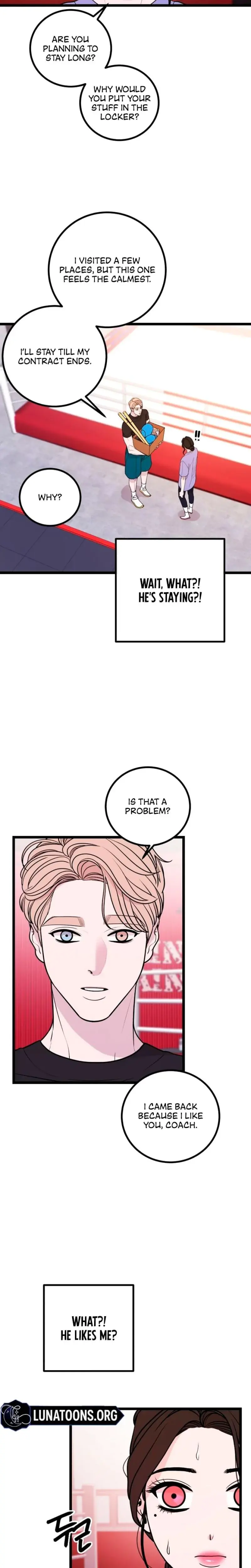 Complete Conquest Episode 14 - Page 26