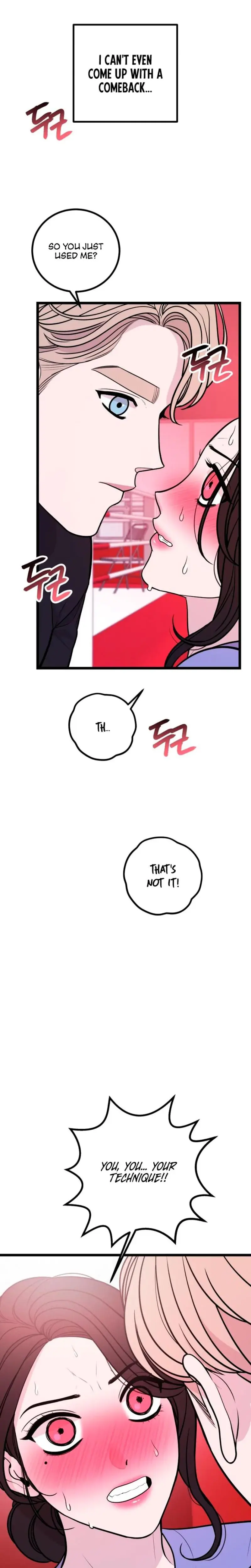 Complete Conquest Episode 14 - Page 29