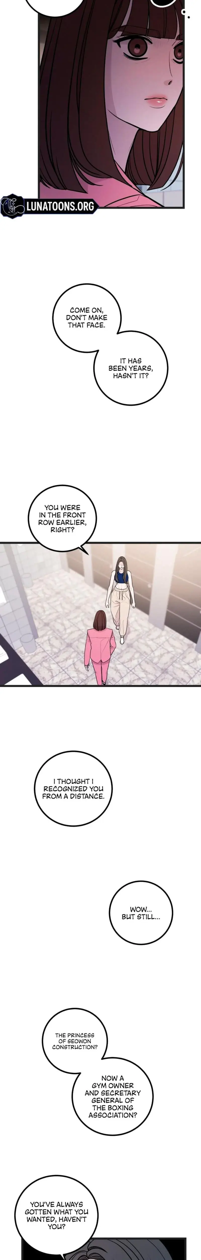 Complete Conquest Episode 14 - Page 4