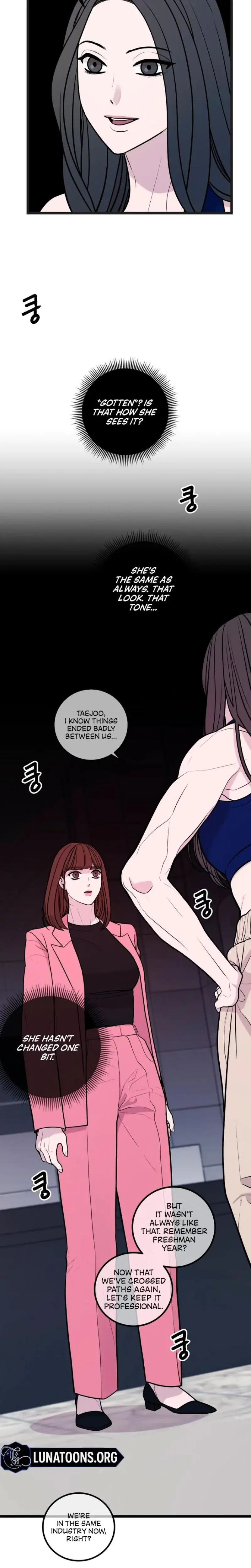 Complete Conquest Episode 14 - Page 5