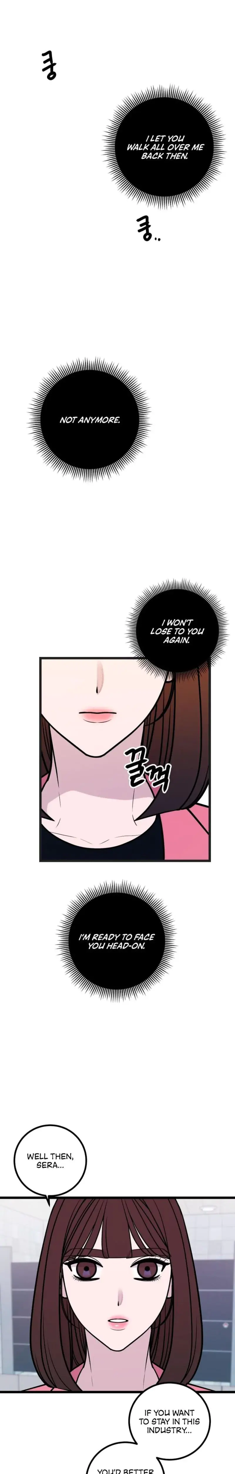 Complete Conquest Episode 14 - Page 6