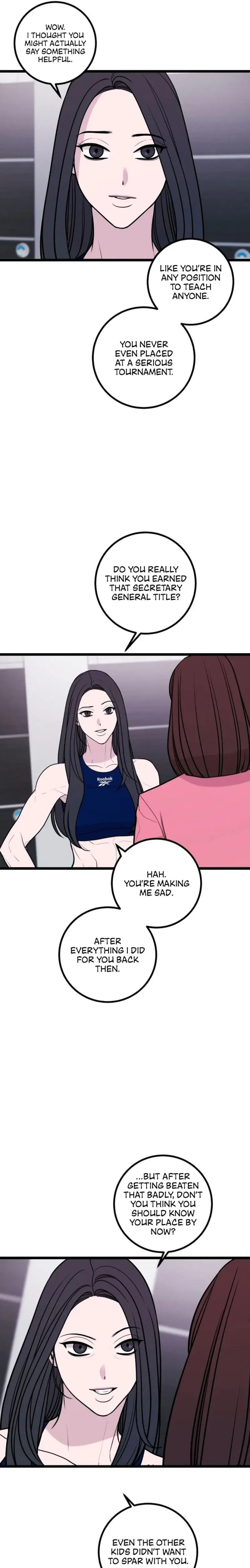 Complete Conquest Episode 14 - Page 8
