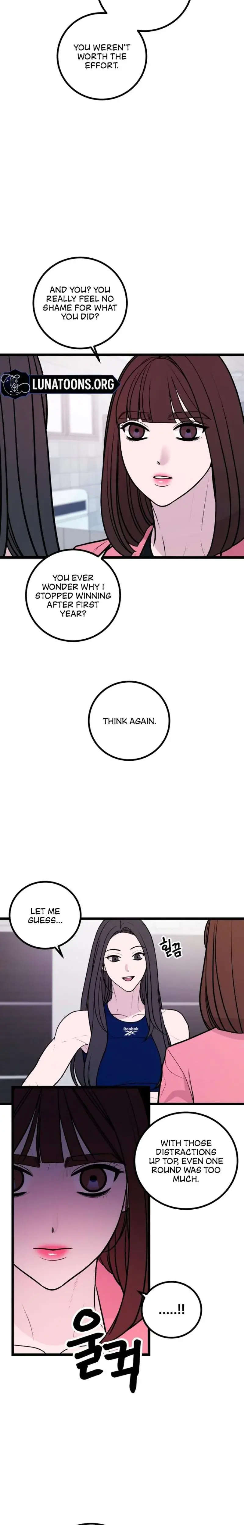 Complete Conquest Episode 14 - Page 9
