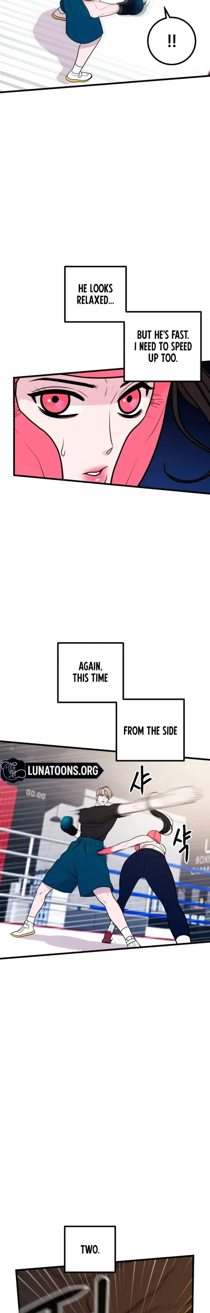 Complete Conquest Episode 15 - Page 12