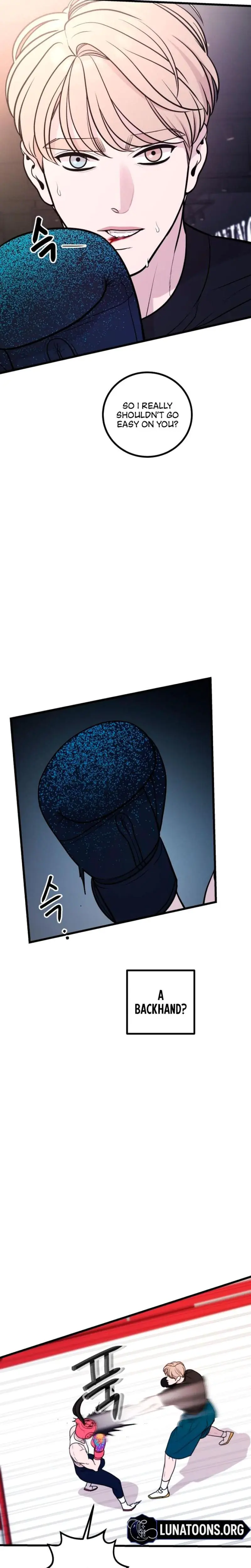 Complete Conquest Episode 15 - Page 15