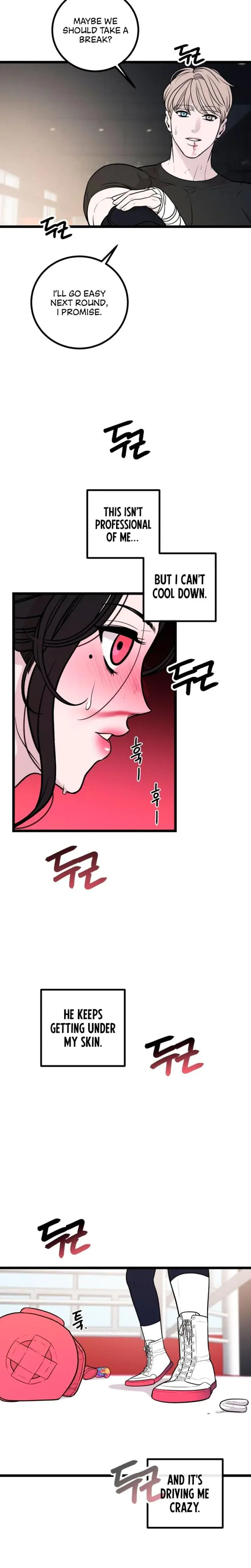 Complete Conquest Episode 15 - Page 24