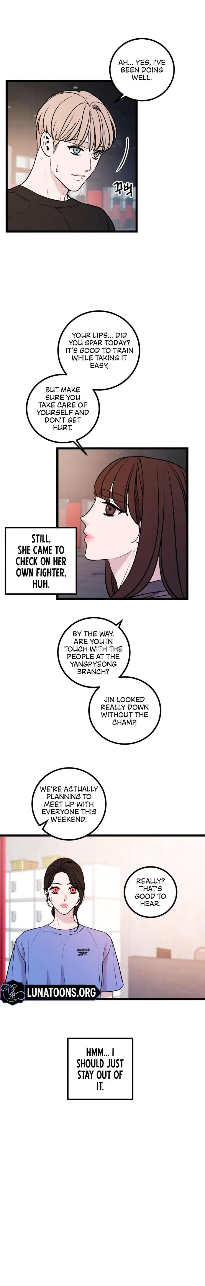 Complete Conquest Episode 16 - Page 11