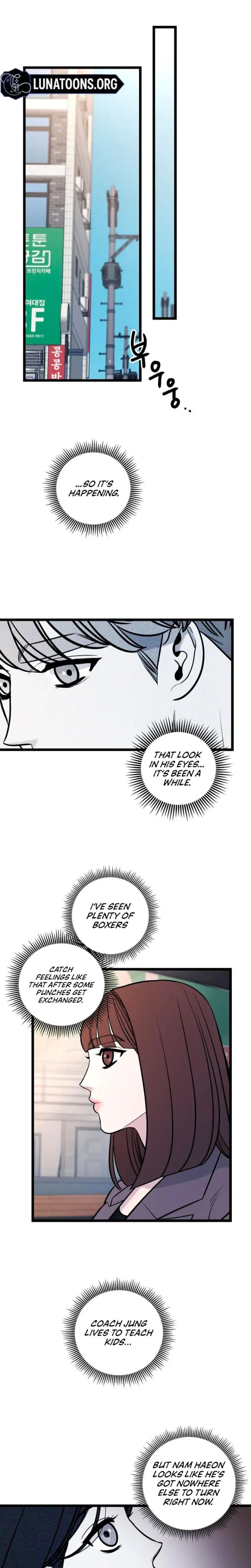 Complete Conquest Episode 16 - Page 22