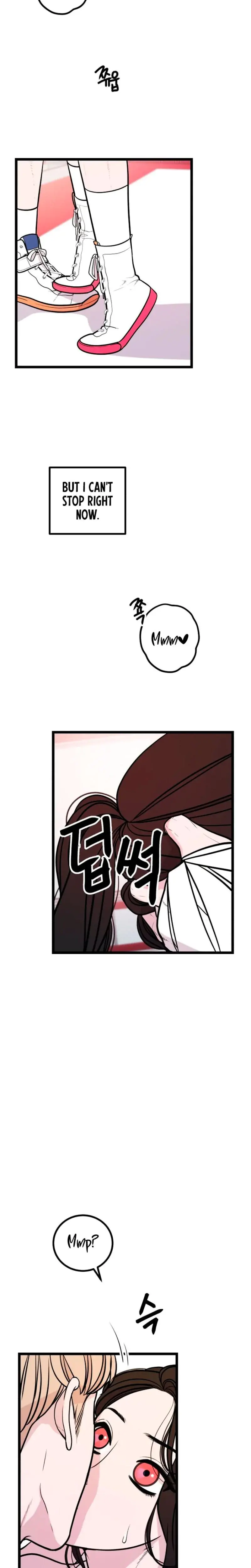 Complete Conquest Episode 16 - Page 3