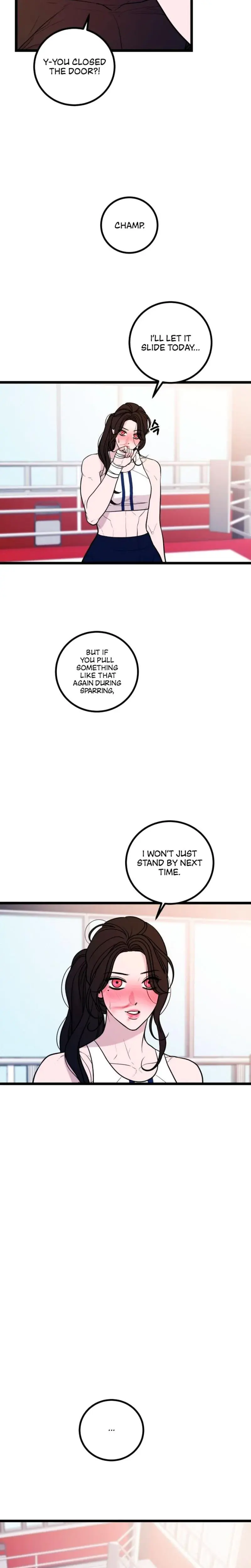 Complete Conquest Episode 16 - Page 6