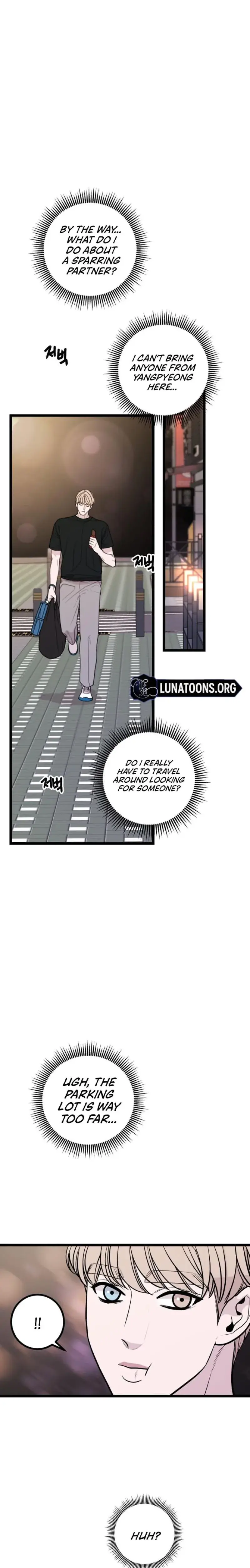Complete Conquest Episode 17 - Page 10