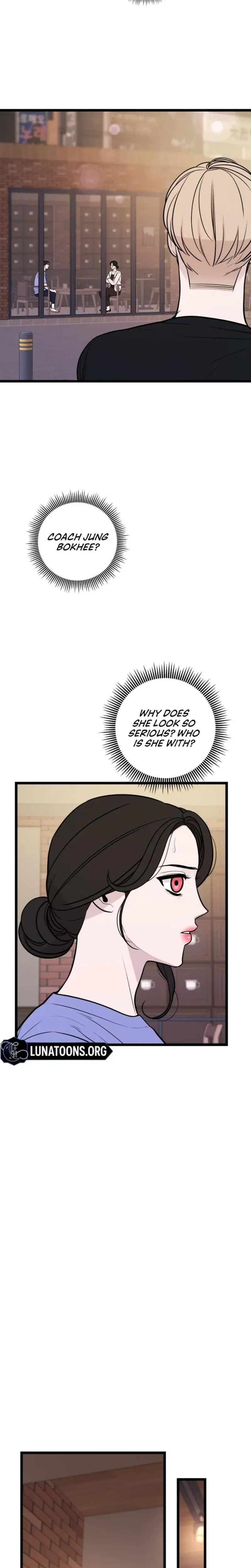 Complete Conquest Episode 17 - Page 11