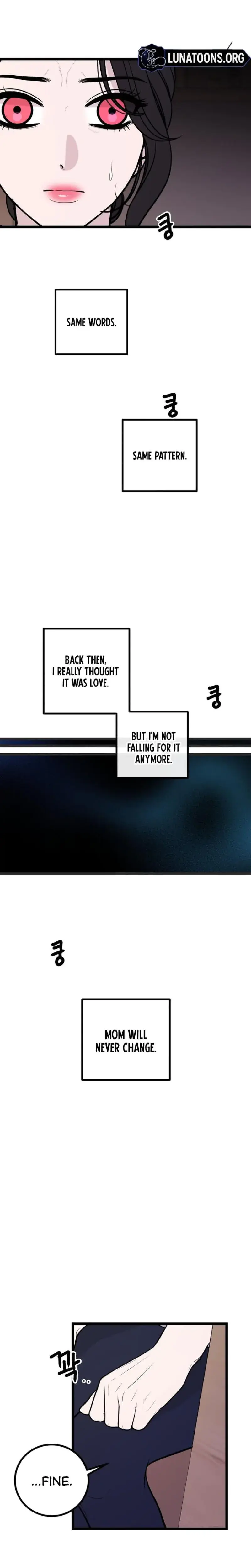 Complete Conquest Episode 17 - Page 13
