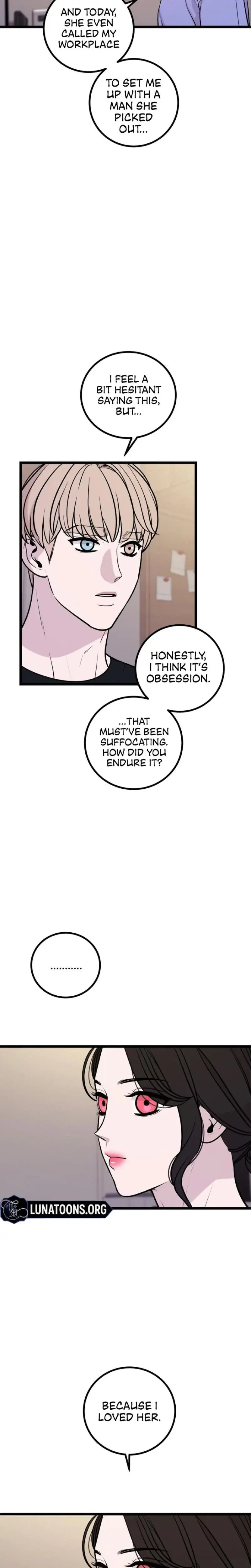Complete Conquest Episode 17 - Page 24