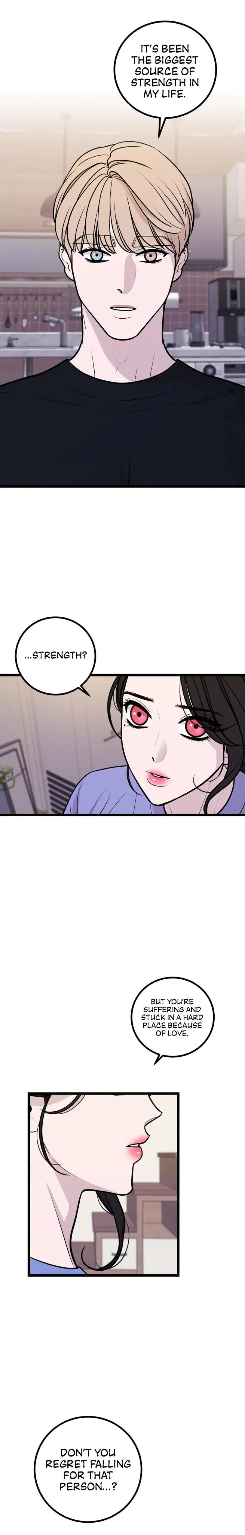 Complete Conquest Episode 17 - Page 27