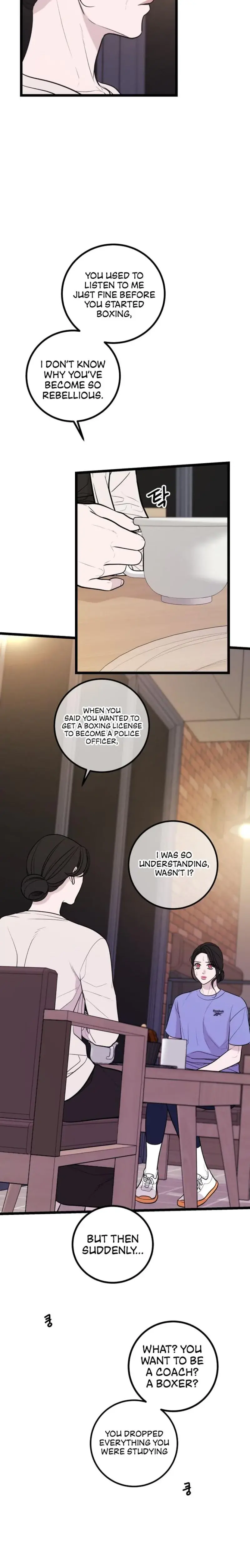 Complete Conquest Episode 17 - Page 6
