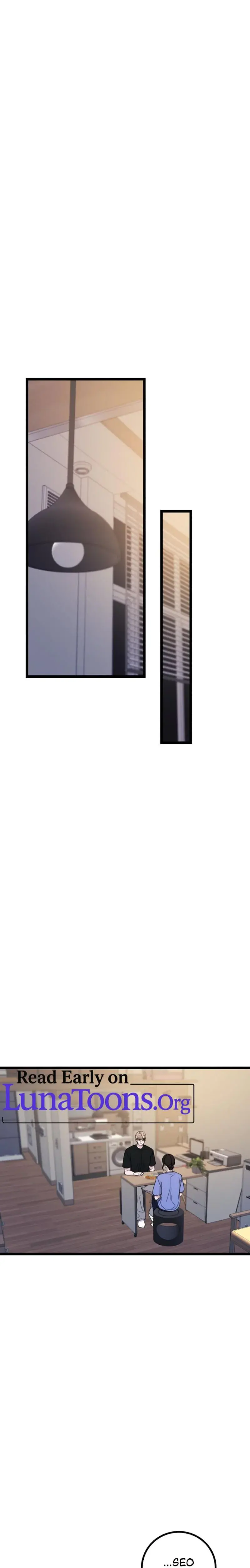 Complete Conquest Episode 18 - Page 1