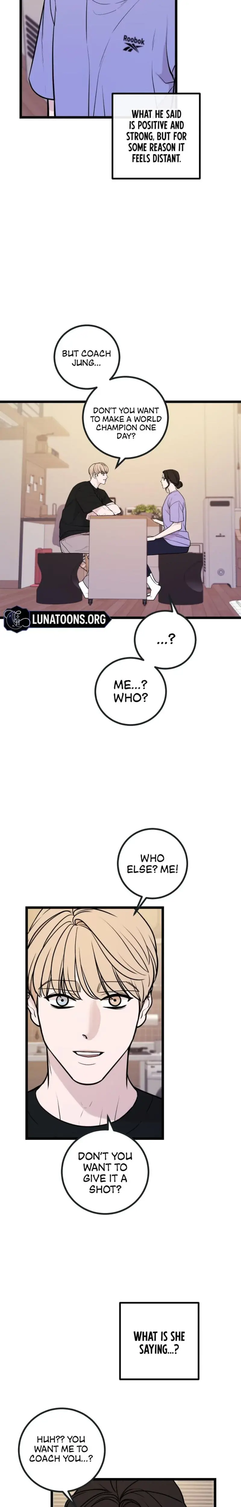 Complete Conquest Episode 18 - Page 4