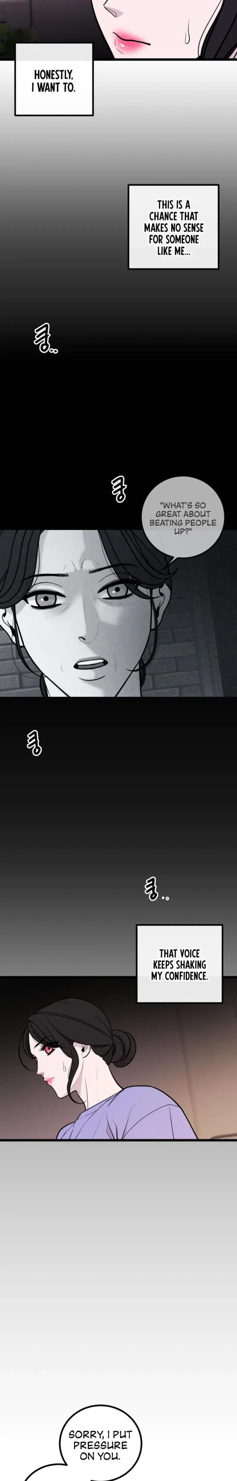 Complete Conquest Episode 18 - Page 8