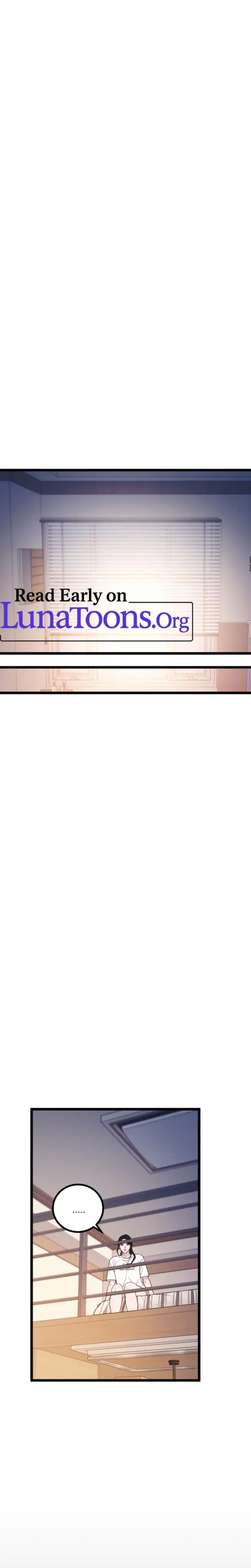 Complete Conquest Episode 19 - Page 1