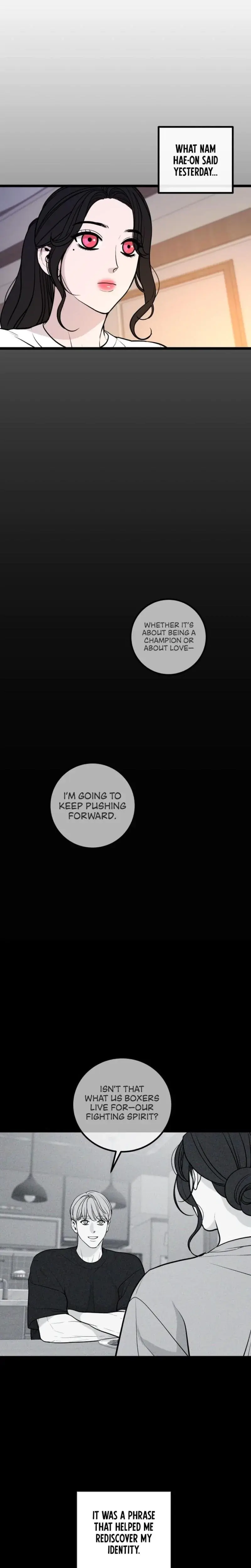 Complete Conquest Episode 19 - Page 2