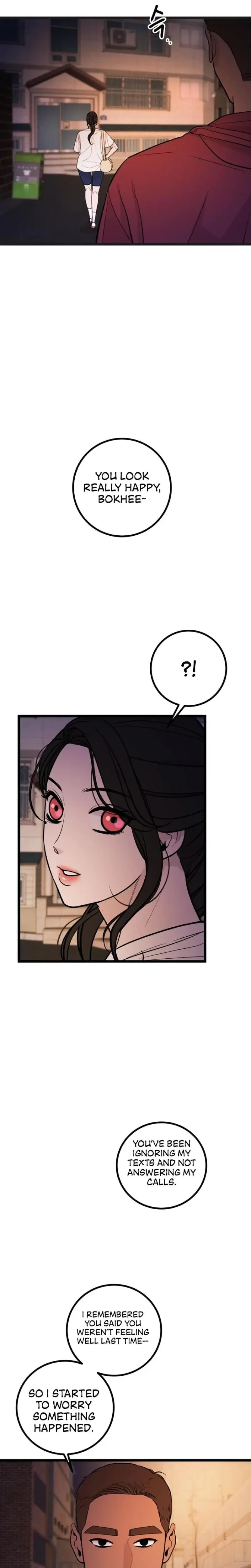 Complete Conquest Episode 19 - Page 29