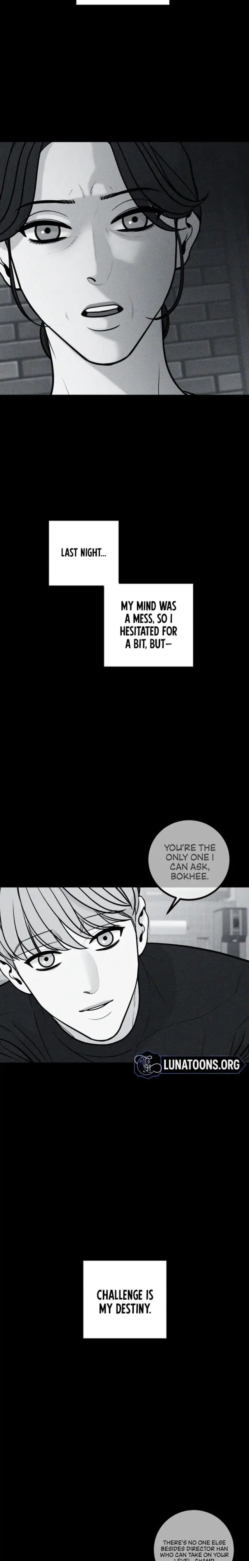 Complete Conquest Episode 19 - Page 3