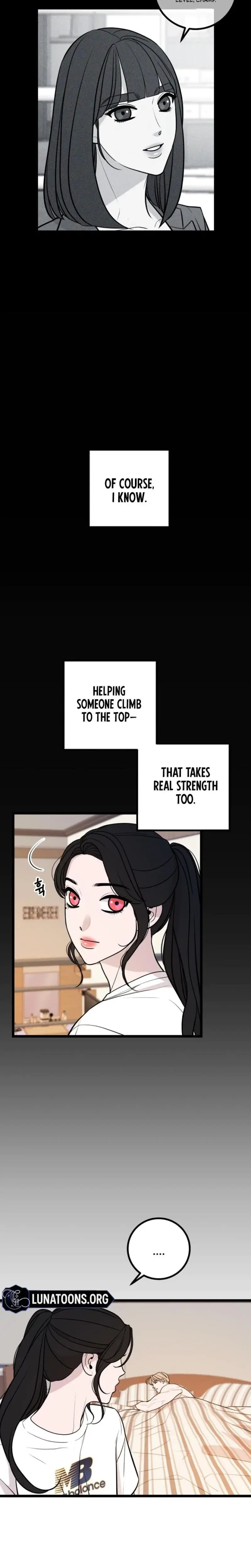 Complete Conquest Episode 19 - Page 4
