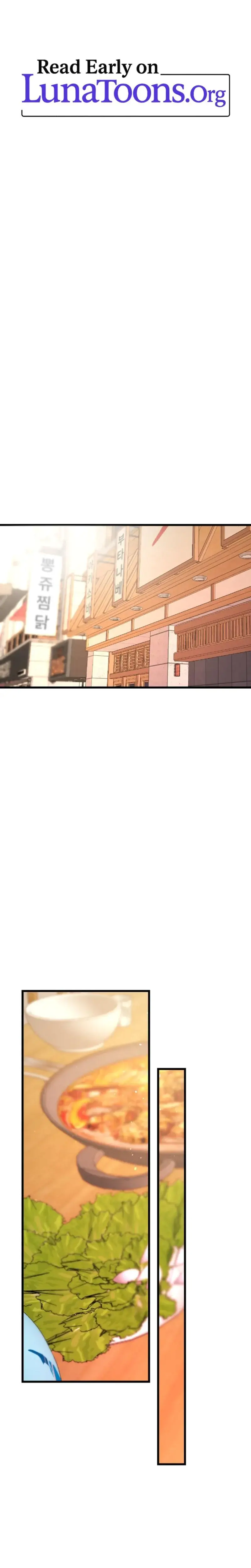 Complete Conquest Episode 2 - Page 1