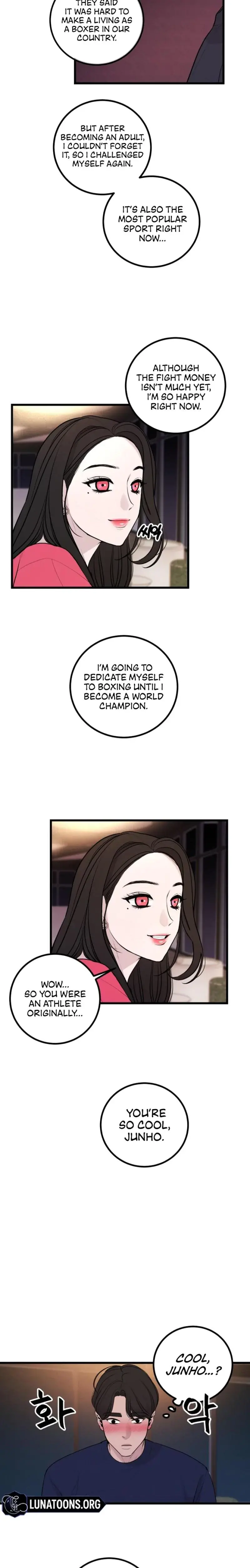 Complete Conquest Episode 2 - Page 10