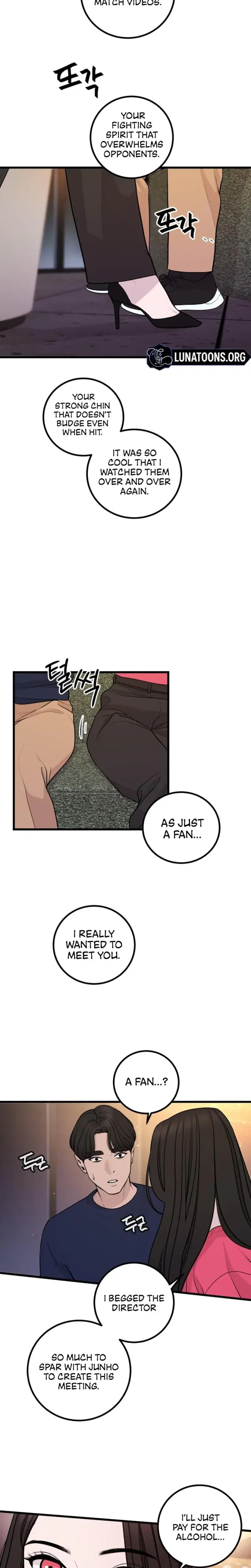 Complete Conquest Episode 2 - Page 12